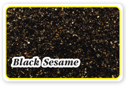 Black Sesame,เธเธฒเธ”เธณ