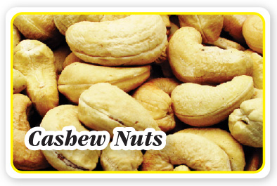 Cashew Nuts,เน€เธกเนเธ”เธกเธฐเธกเนเธงเธเธซเธดเธกเธเธฒเธเธ•เน