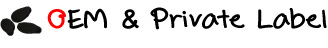 OEM & Private Label