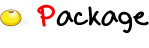 Package